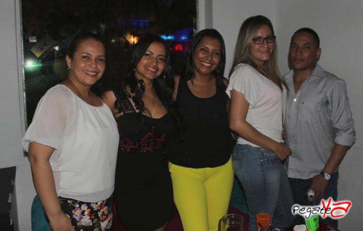 Foto 41 de Beautiful 80`s - Julio 19 en Beautiful 80`s Cali, Cali