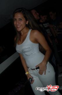 Foto 11 de Luxury 28 de Enero de 2012 en Discoteca Luxury Medellin, Medellín