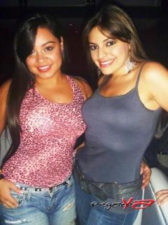 Foto 1 de Enero 30 del 2012 en Praga Club Cali, Cali