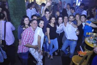 Foto 26 de Discoteca Malabar 28 de Diciembre en Discoteca Malabar Bucaramanga, Bucaramanga