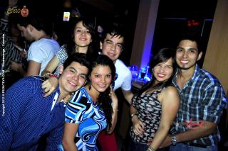 Foto 59 de Bar Le Parc Bucaramanga en Le Parc Bar Bucaramanga, Bucaramanga