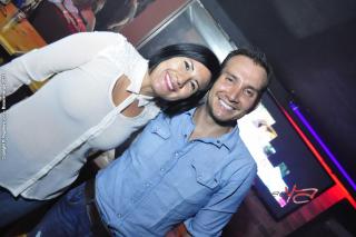 Foto 111 de Discoteca Malabar 28 de Diciembre en Discoteca Malabar Bucaramanga, Bucaramanga