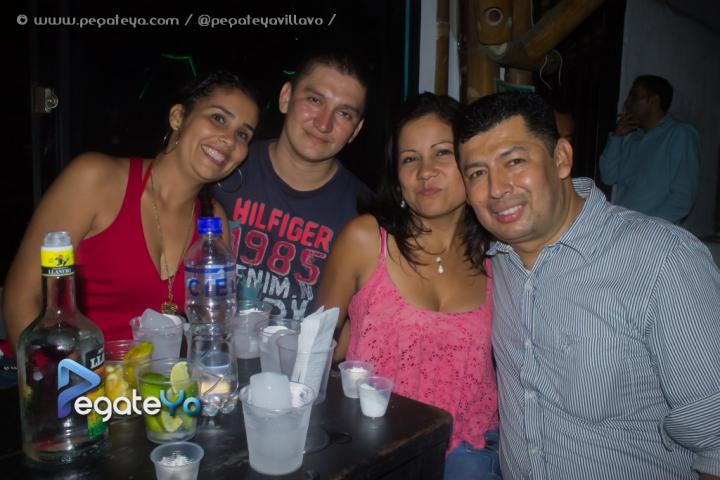 Foto 2 de MR FROGS - Villavicencio en MR FROGS Villavicencio, Villavicencio