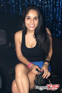 Foto 13 de Junio 08 del 2013 en Rain CLVB - Cali, Cali