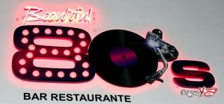Foto 18 de Agosto 03 del 2013 en Beautiful 80`s Cali, Cali