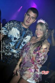Foto 59 de Discoteca Prizma - 2 de marzo 2012 en Prizma Discoteca Medellin, Medellín