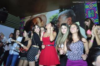 Foto 65 de Matildelina Viernes 4 de abril de 2014 en Discoteca Matildelina Bucaramanga, Bucaramanga