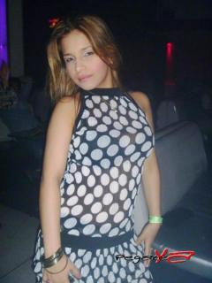 Foto 22 de Febrero 04 del 2012 en Praga Club Cali, Cali