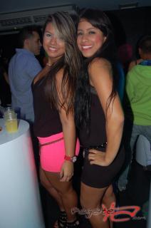 Foto 15 de Discoteca Luxury 25 de Mayo en Discoteca Luxury Medellin, Medellín