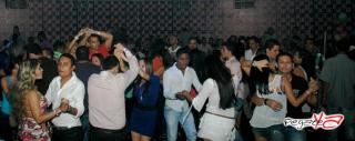 Foto 81 de Lolas Club - Maluma en Lolas Club, Cali