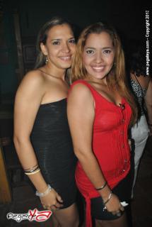Foto 18 de mister 26 y 27 de abril de 2013 en Discoteca MISTER BABILLA cartagena, Cartagena