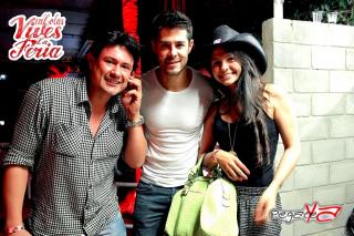 Foto 144 de Discoteca Lolas feria de Cali 2013 en Lolas Club Menga Cali, Cali