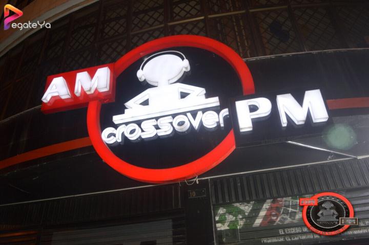 Foto 9 de Ampm Bar - 2dor Fds Mayo 2016 en Am / PM Bar - Cali, Cali