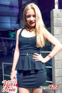 Foto 229 de Discoteca Lolas feria de Cali 2013 en Lolas Club Menga Cali, Cali
