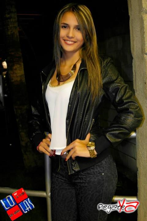 Foto 86 de Lolas Club - Octubre 11 en Lolas Club Menga Cali, Cali
