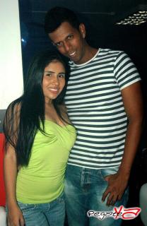 Foto 28 de Diciembre 01 del 2012 en Praga Club Cali, Cali