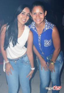 Foto 62 de Ampm - Feria 2013 en Am / PM Bar - Cali, Cali