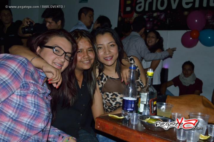 Foto 18 de Barlovento en Discoteca Barlovento, Villavicencio