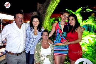 Foto 100 de Martin Elias Y Juancho de la Aspriella en Discoteca La Vecindad Bucaramanga, Bucaramanga