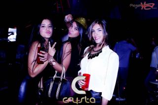 Foto 66 de Fotos Discoteca Crista Medellin en Discoteca Crista Medellin, Medellín