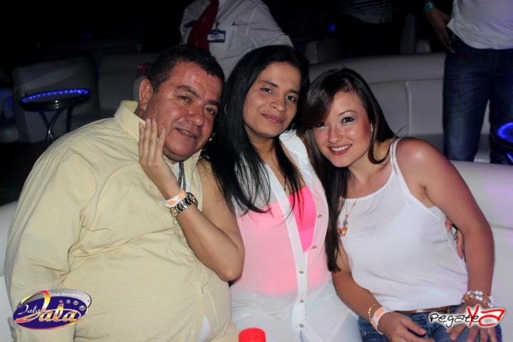 Foto 44 de Jala Jala - 2do FDS Enero 2015 en Jala Jala Club, Cali