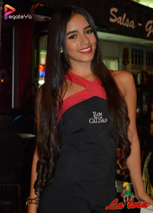 Foto 4 de La Lora - 2do Fds Agosto 2017 en La Lora Bar, Cali