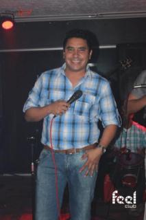 Foto 30 de 31 Diciembre 2011 en Feel Club Bucaramanga, Bucaramanga