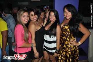 Foto 21 de bhoga 6 y 7 de julio de 2012 en Discoteca BHOGA cartagena, Cartagena