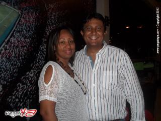 Foto 9 de pasion del barza 15 Y 16 DE MARZO DE 201 en LA PASION DEL BARZA Cartagena, Cartagena