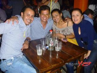 Foto 34 de Enero 7 del 2012 en Urbano Bar Cali, Cali