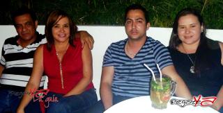 Foto 43 de Enero 19 del 2012 en Tropical Cocktails Cali, Cali