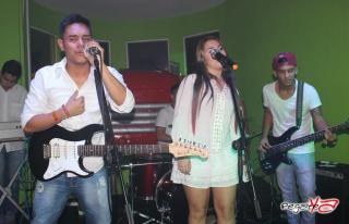 Foto 23 de Beautiful 80`s - Abril 12 / 2014 en Beautiful 80`s Cali, Cali