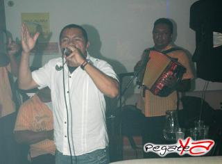 Foto 30 de Noviembre 24 del 2012 en El Rancho Bar