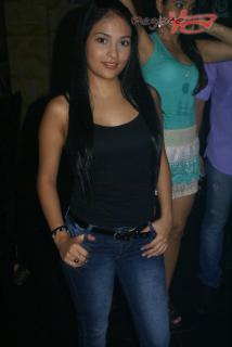 Foto 2 de Discoteca 26 de Octubre en Discoteca Amarna Medellin, Medellín