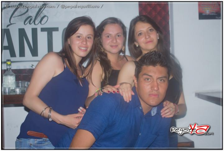 Foto 6 de PALOSANTO CLUB - Villavicencio en Palosanto Club, Villavicencio