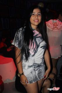 Foto 76 de Lolas - Abril 12 del 2014 en Lolas Club Menga Cali, Cali