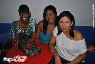 Foto 11 de pasion del barza 11 y 12 de mayo de 2012 en LA PASION DEL BARZA Cartagena, Cartagena