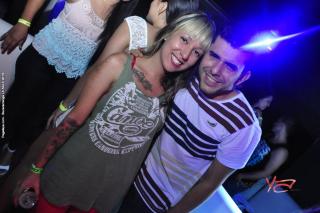 Foto 45 de Linda kozniak en La Sala Club, Bucaramanga