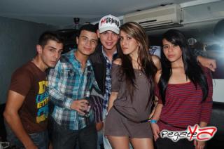 Foto 88 de Luxury 10 de Marzo en Discoteca Luxury Medellin, Medellín