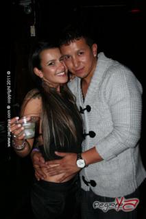Foto 16 de Pre Christmas Party 2011 en Lov Club Bogota, Bogotá