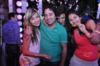 Foto 84 de Discoteca Malabar Octubre 2013 en Discoteca Malabar Bucaramanga, Bucaramanga