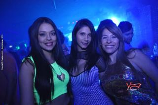 Foto 24 de Bling Bar 16 de abril de 2014 en Bar Bling Bucaramanga, Bucaramanga