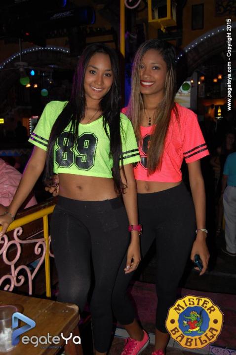 Foto 43 de MISTER BABILLA 1 y 2 mayo 2015 en Discoteca MISTER BABILLA cartagena, Cartagena