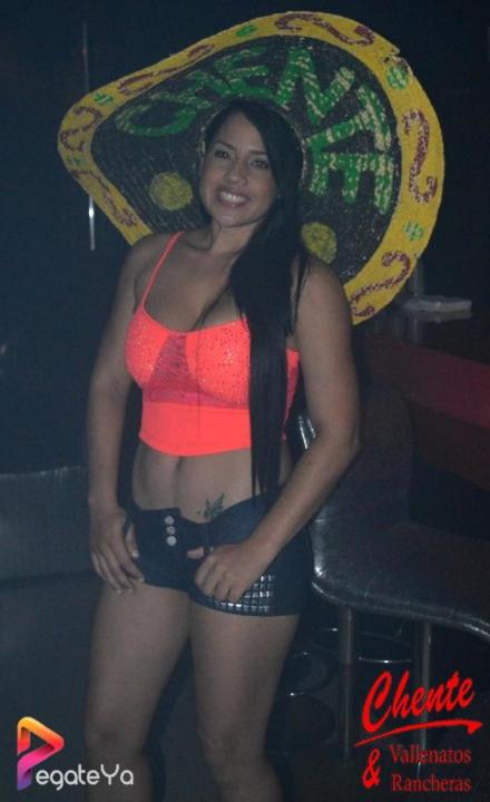 Foto 13 de Chente - 3er FDS Julio 2015 en CHENTE Vallenatos y Rancheras, Cali
