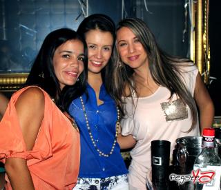 Foto 31 de Junio 29 del 2013 en Sagsa Bar - Cali, Cali