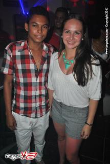 Foto 9 de Taboo Temporada Enero en Discoteca Taboo Cartagena, Cartagena