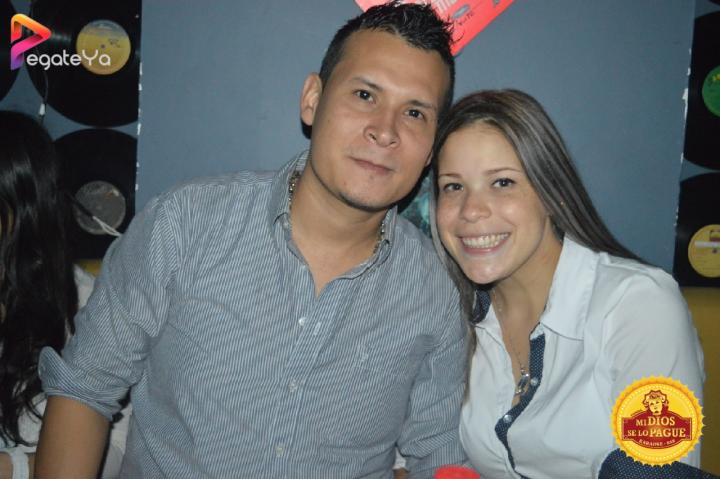 Foto 71 de Fonda Mi Dios Se Lo Pague - 2do Fds Dic en Fonda Mi Dios Se Lo Pague, Cali