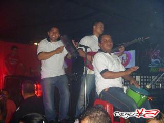 Foto 58 de Bar : Am - PM / Julio 14 del 2012 en Bar, Cali