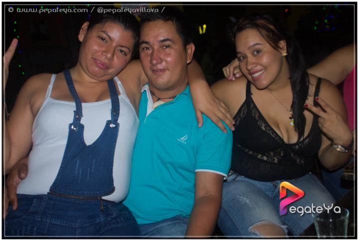 Foto 7 de LA FONDA - Villavicencio en La Fonda Pa Tomar, Villavicencio