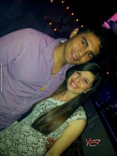 Foto 10 de Fotos Malabar en Discoteca Malabar Bucaramanga, Bucaramanga